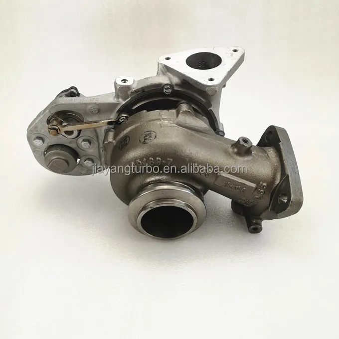 GTD GT455 plus2 DW CRAZY CB46 銘打ち 