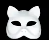 bianco 2
