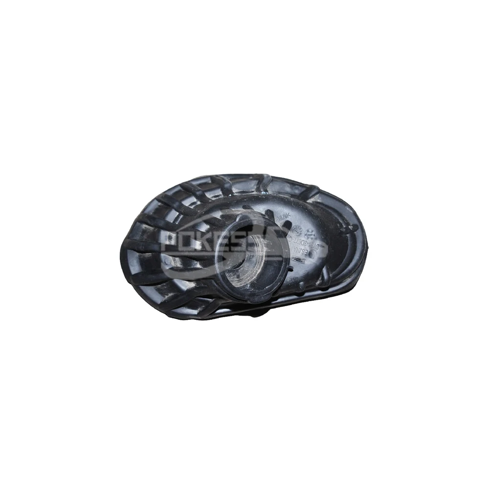 Auto Parts BV613D677CB BV613D677CC BV613D677EA AV61 3D677-AC Steering ... — 2