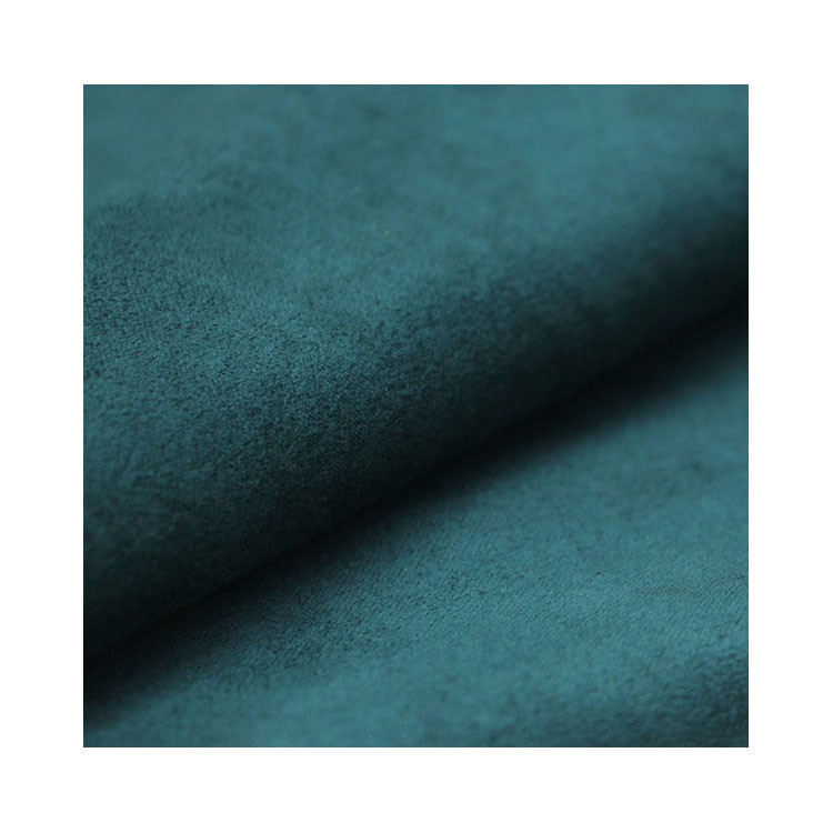 Товары в наличии, 100% полиэфирная матовая атласная ткань для валика