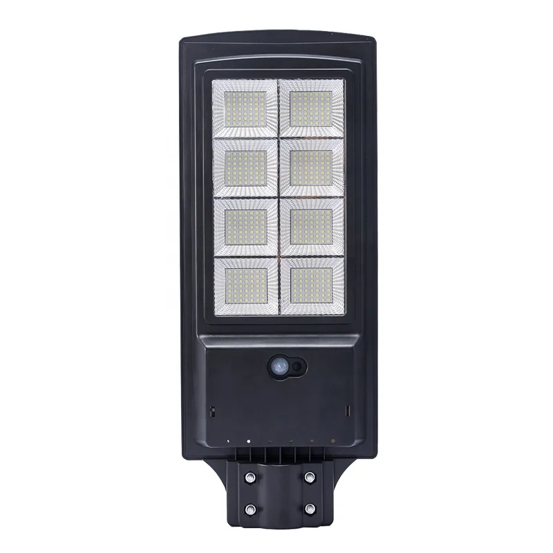 all in one solar street light 30.jpg