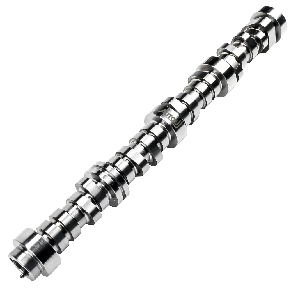E1842P OEM 12619823 Engine parts Camshaft assembly For GM Chevrolet Silverado Motor 5.3L Model Viejo