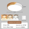White-30W-switch