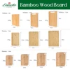 Hot Selling Bamboo