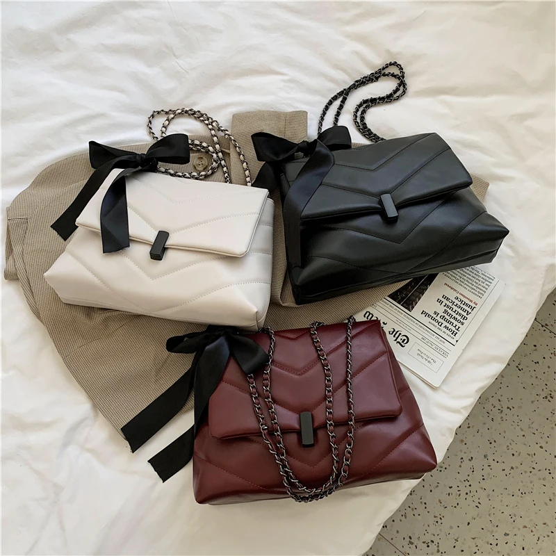 Luxury Designer Handbags Women Rivet Tassel Ita Bag Real Leather Diamond  Shoulder Bag Women Boston Female Bolsos Para Mujer