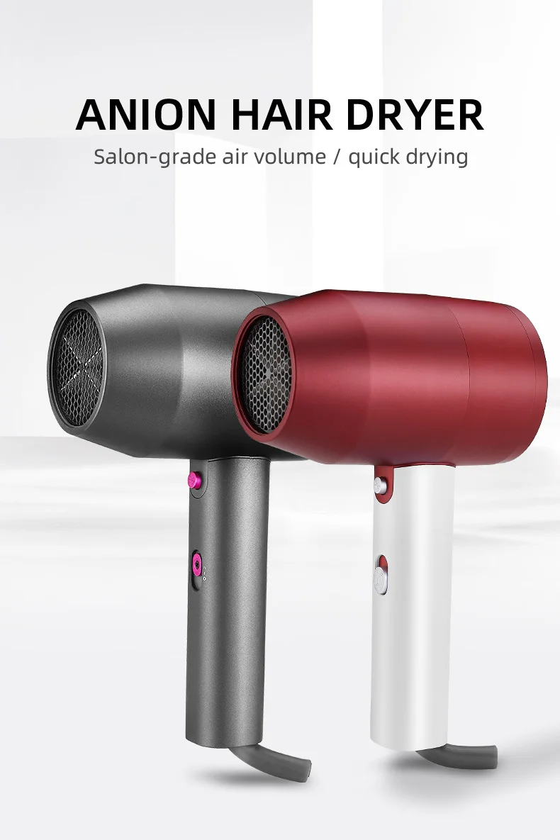 Secador De Pelo Inverso - Buy Secador De Pelo Del Sostenedor Del Bajo Nivel  De Ruido,Archivo Adjunto Capucha Capó Secador De Pelo,Bajo Ruido  Profesional Iónico Secador De Pelo Product on Alibaba.com