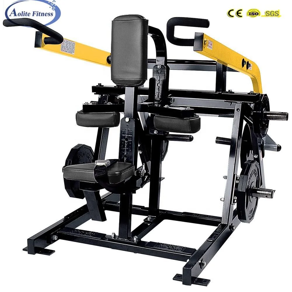 BEING STRONG™ FITNESS トライセップディップマシン BEING STRONG™ FITNESS トライセップディップマシン