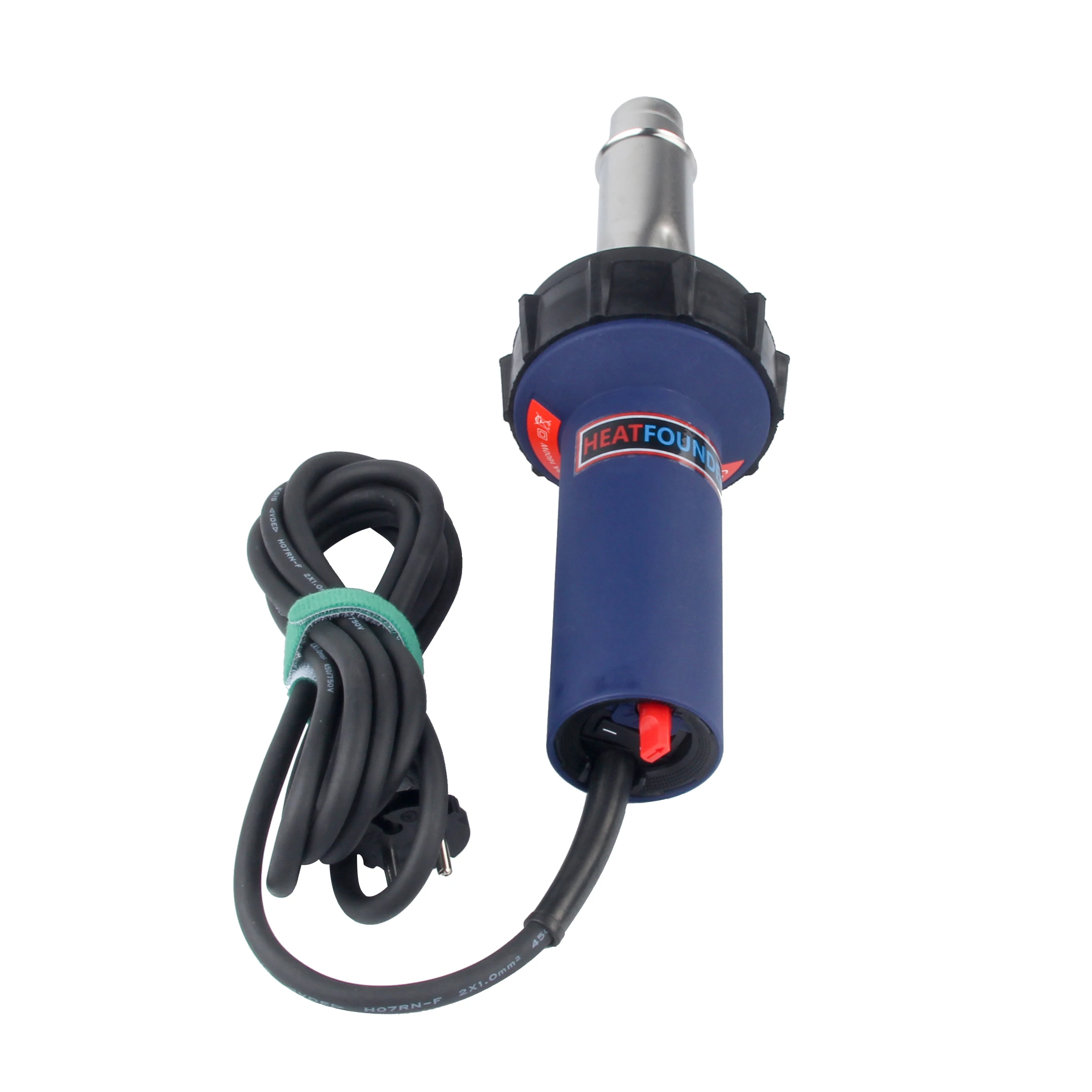 クール 終端キット用120v5000w手動シュリンクヒートガン Buy Manual Shrink Heat Gun,Heat Gun