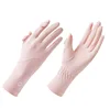 11 pink