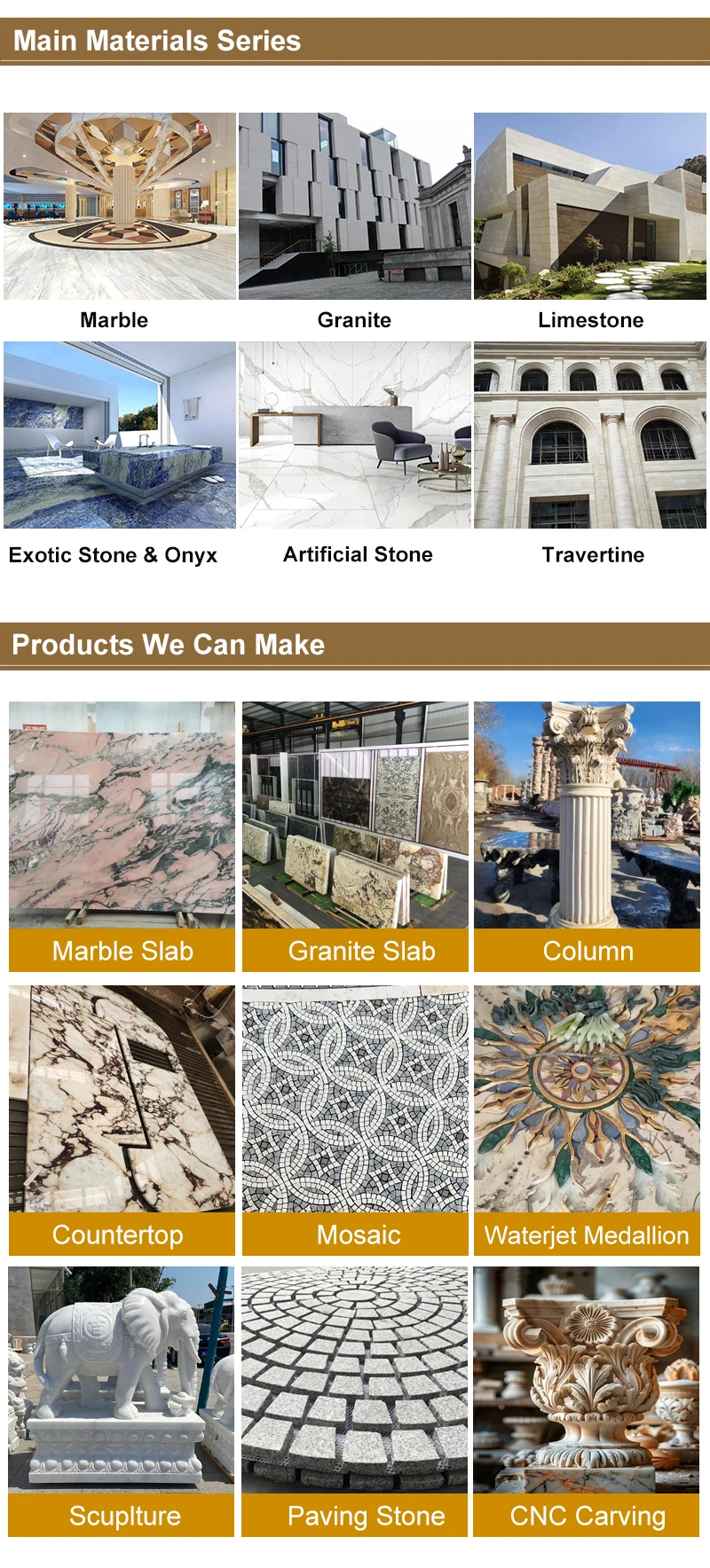 product new jura beige limestone for exterior cladding limestone project decorationbeige lime stone677-6