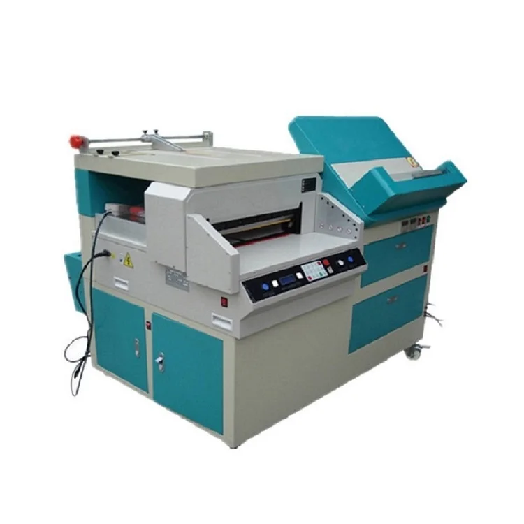 Digital Automatic Photo Album Maker 10 In 1 Wedding Album Making