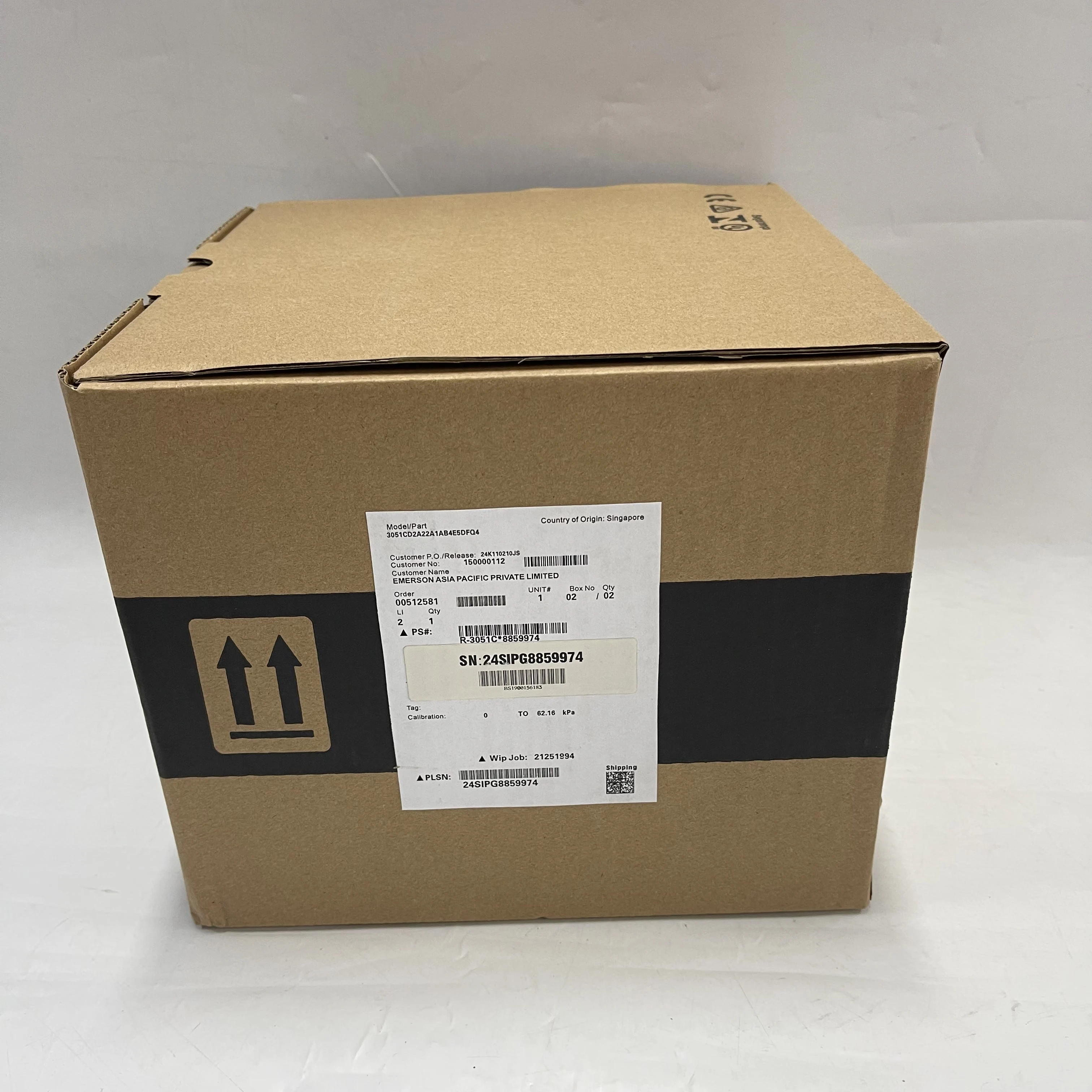 Rosement (Product info not visible 3051CD2A22A1AB4E5DFQ4 24SIPG8859974 