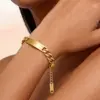 Golden