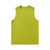 SL verde chiaro