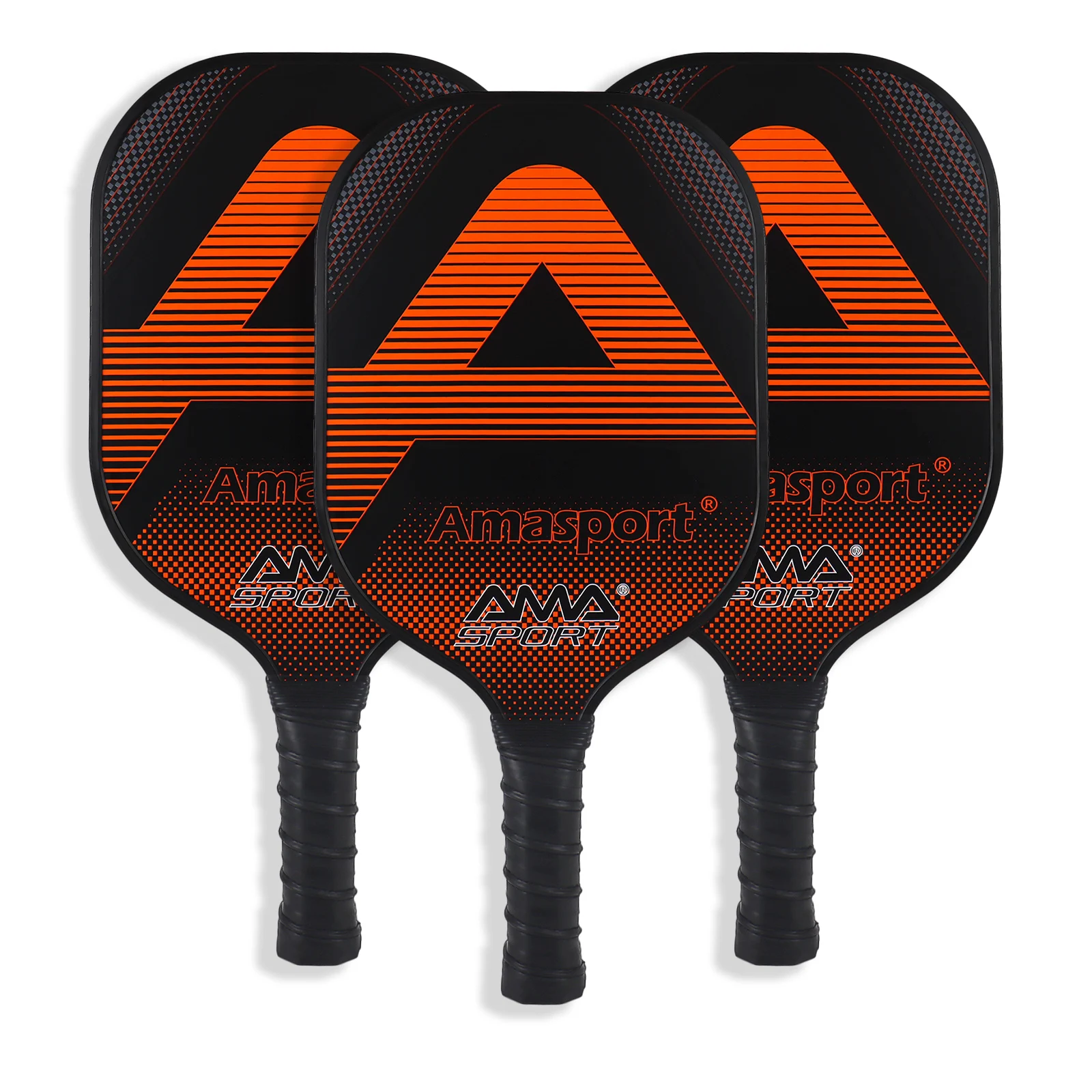 Selkirk Pickleball Paddle Pp High Quality Gearbox T700 Carbon