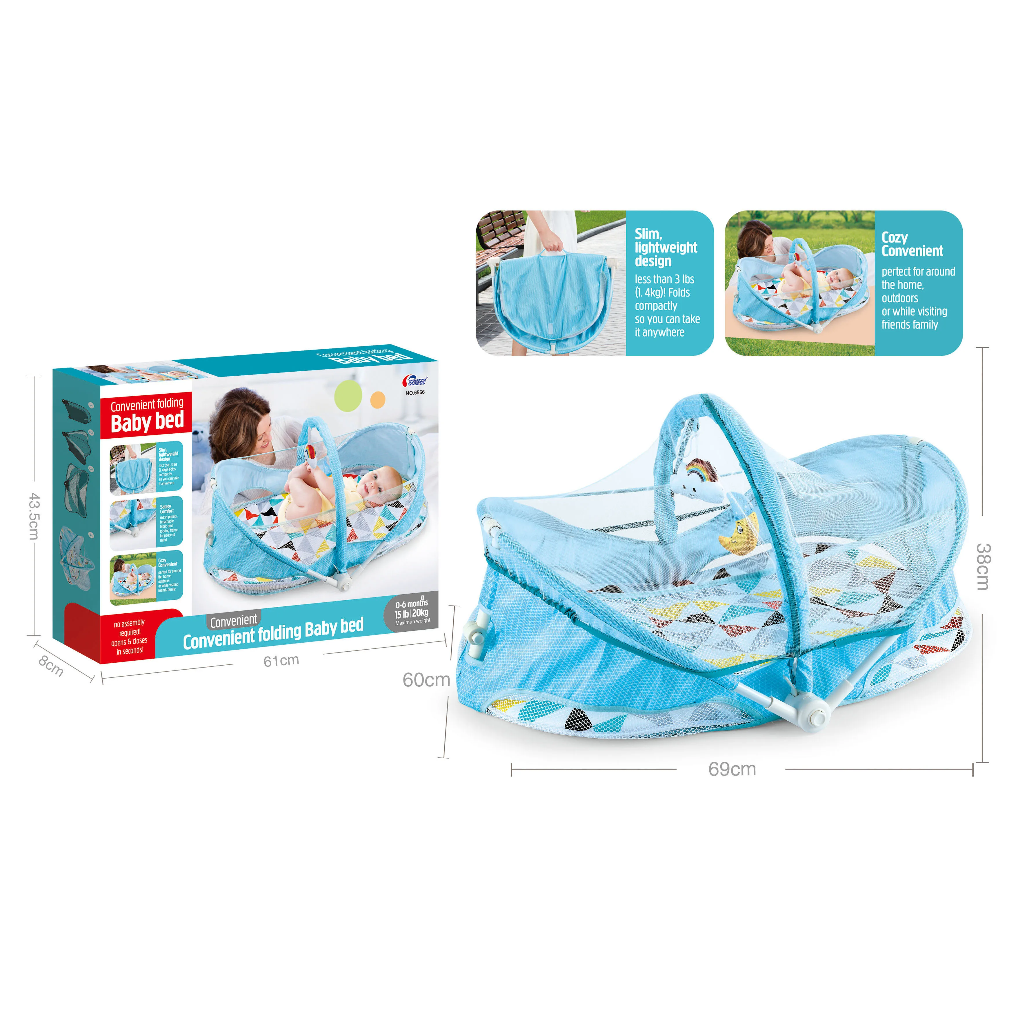 Lit De Bebe Pratique Pliable Couffin Pour Nouveau Ne Livraison Gratuite Buy Bebe Lit Bebe Berceau Pratique Pliant Bebe Lit Product On Alibaba Com