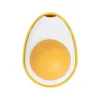 Boiled Egg