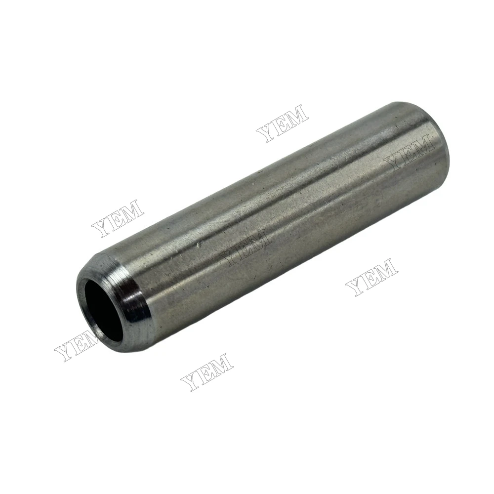 Valve Guide Fit for Xinchai C490BPG Engine 5