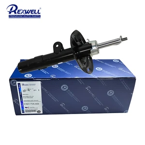 High Quality 51621-TVA-A03 Front Left Gas Shock Absorber Strut for Honda Accord 2018-2020 New Wholesale Car Shock Absorbers