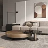 oro