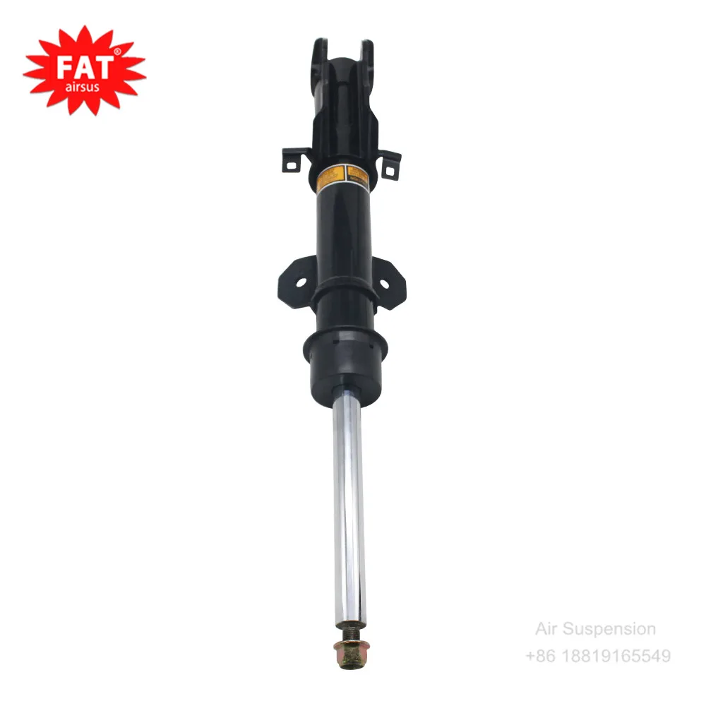 Front Shock Absorber Strut Core for Mercedes Benz W447 Vito V Class Valente 4473205938 4473202838 4473206938