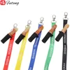 FT-08955 color aleatorio 1 unidad