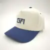 Azul marino