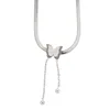 steel silver color