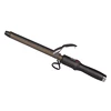 CB-A16(160mm)