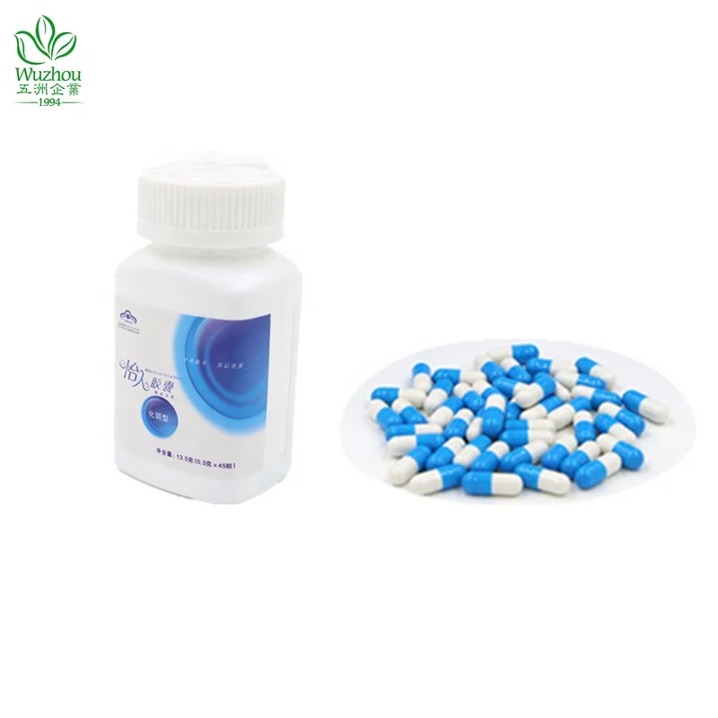 chinese dark spot remover