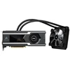 GeForce GTX 1080 Ti