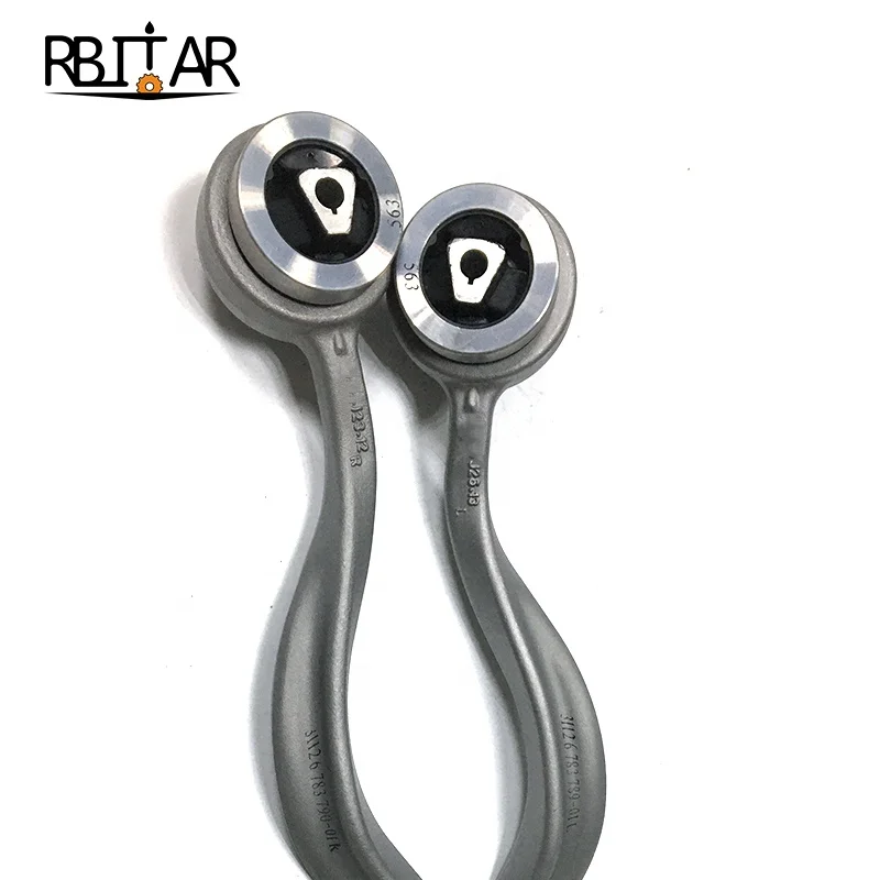 re9219 ROA x Brain Dead Mens Andreas Hiking Boots – Extra Butter