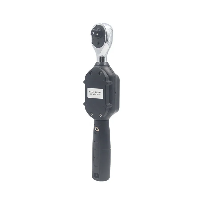 Digital Torque Wrench Adapter High Torque Impact Wrench Hydraulic Torque Wrench Set Factory
