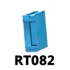 รหัสสินค้า: RT082