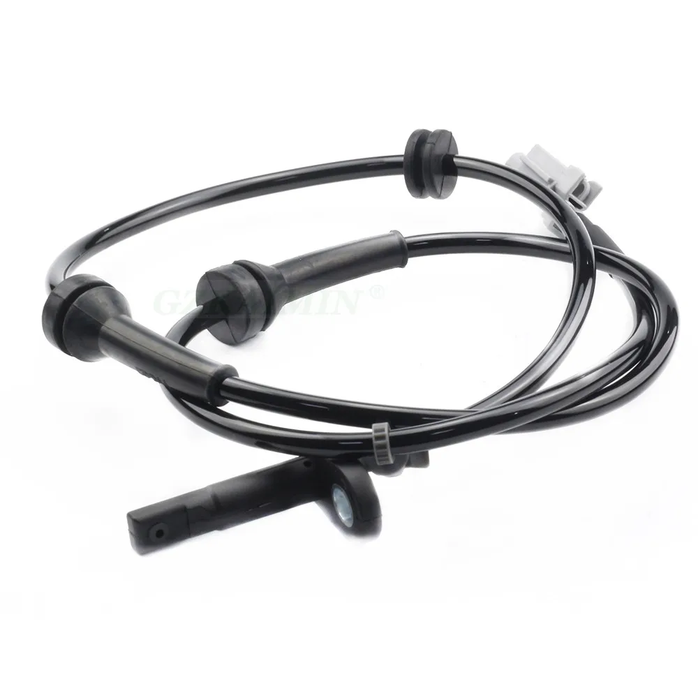 OEM 47910-CG00A 47910-CG000 for 03-07 I-nfiniti FX35 FX45