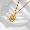 Oro 2