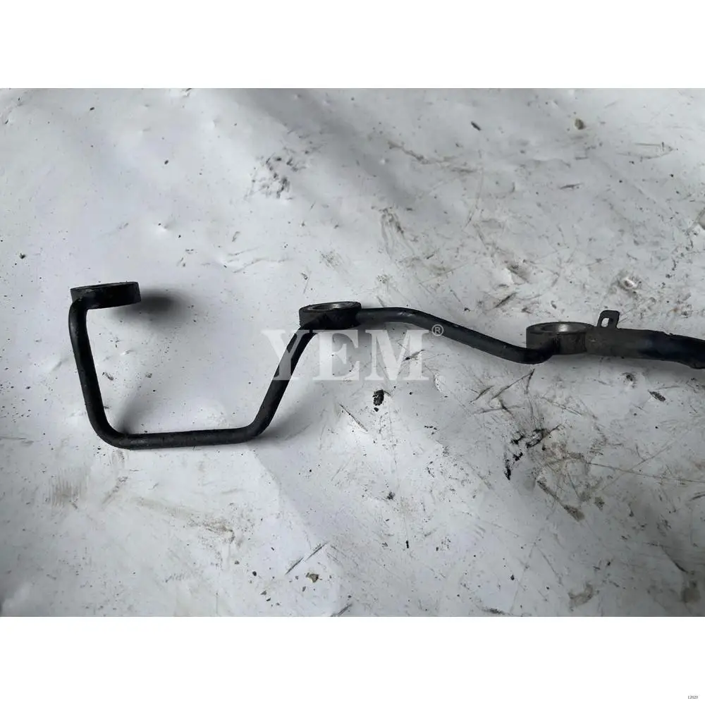 Delivery Ling Injector For Yanmar 3TNM72