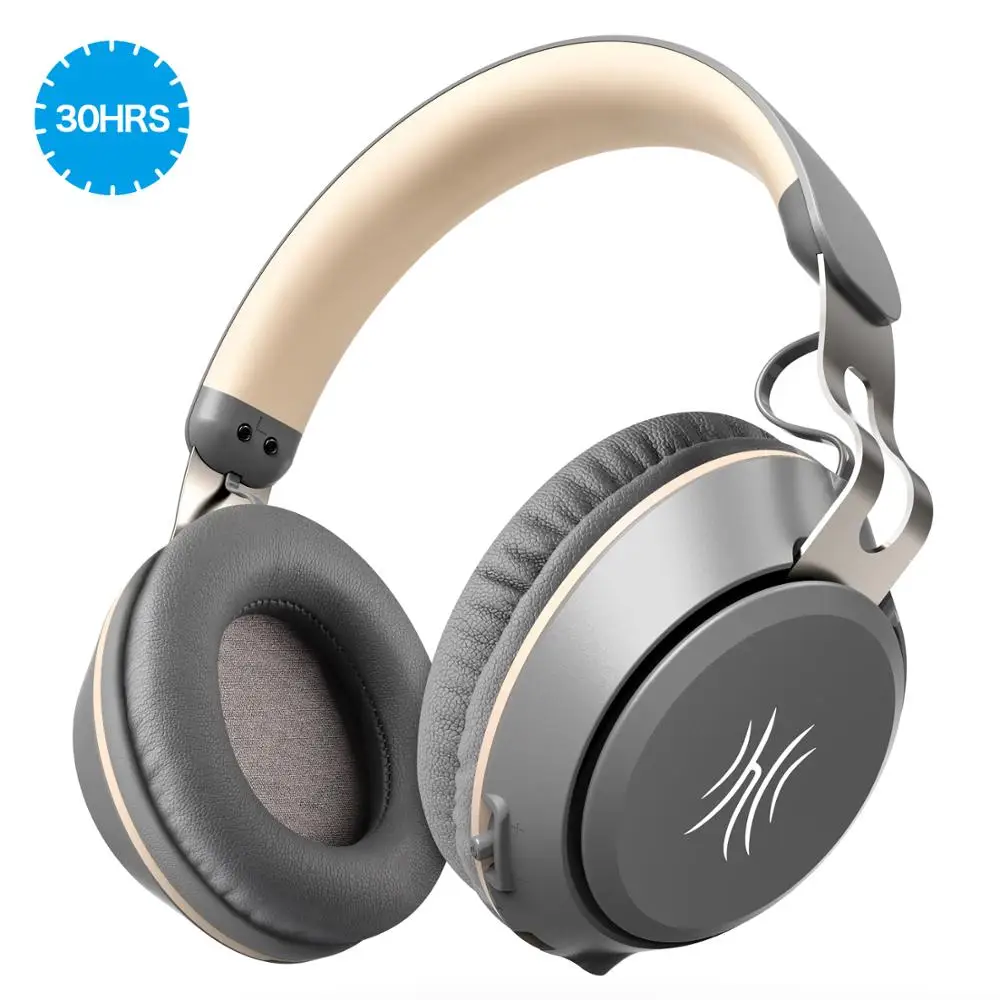 wireless headset model a1