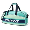 Cf996 cyan - pack of 6