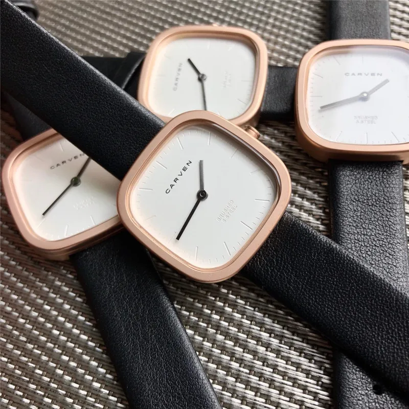 ladies branded watches online