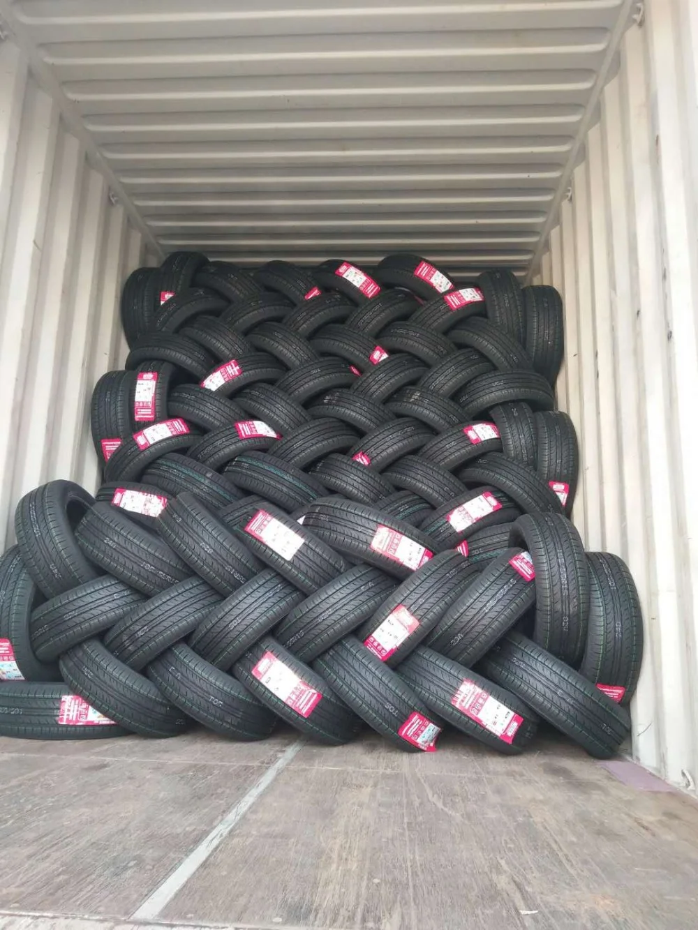 31x10.5r15 265/75r16LT Llantas 265/65r17 at MT 265/60R18 285/65/18 All Terrain Tires for off Road 4x4 Cars
