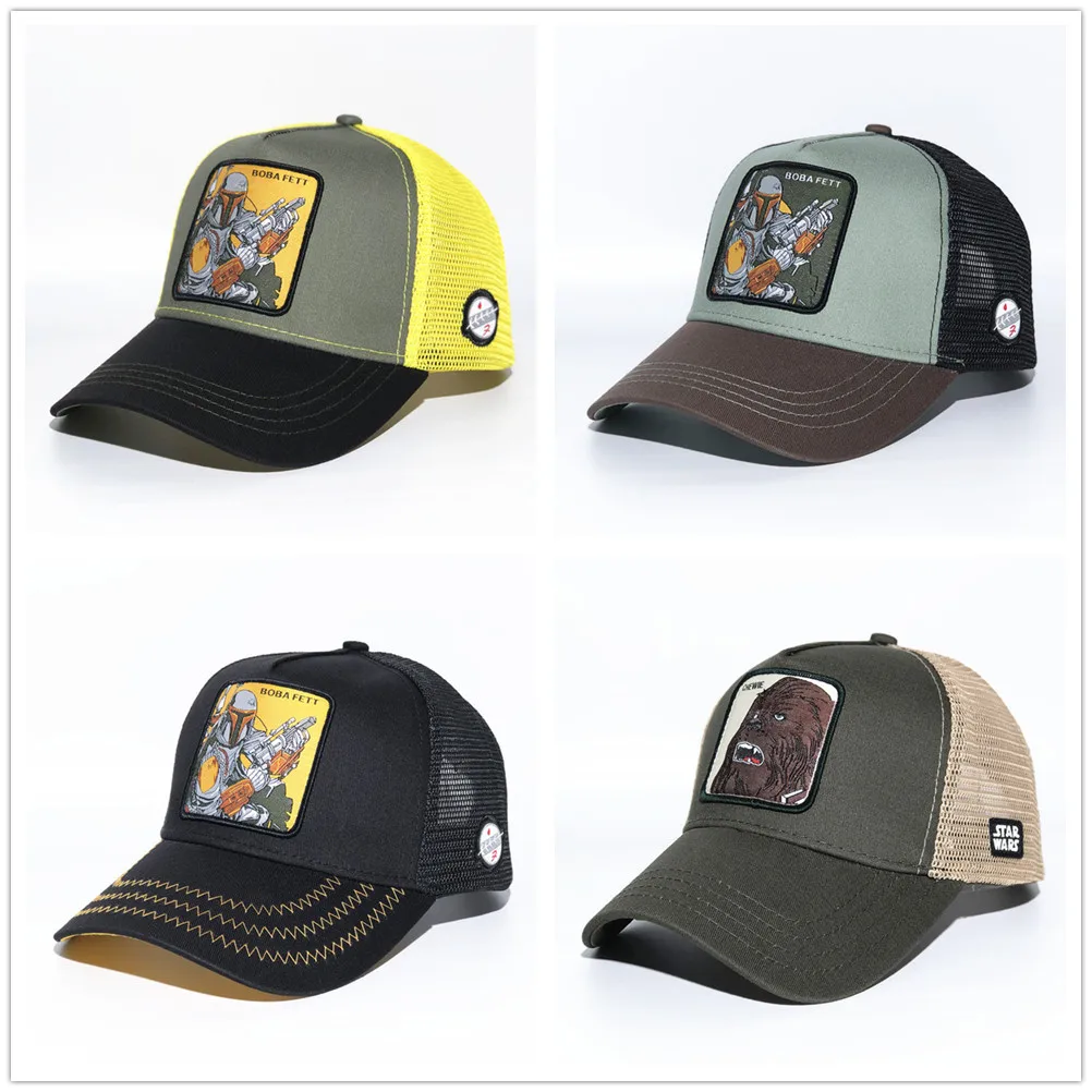Wholesales Custom Gorros 60% Polyester 40% Cotton Embroidery Patch Logo ...