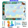 100*80 animal kingdom
