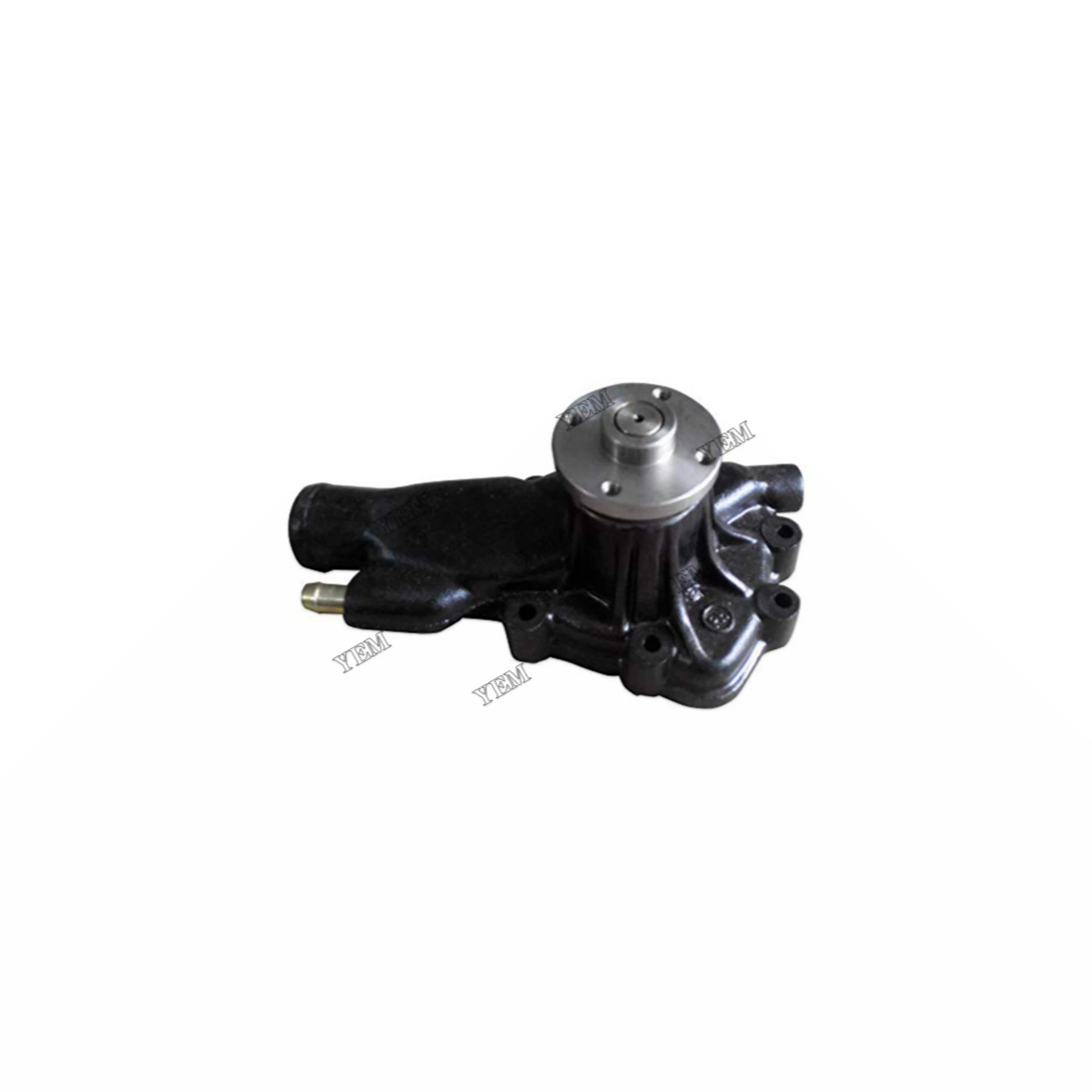 21010-79026 21010-79027 WATER Pump for Nissan FD33 FD35 ED33 for Hitachi EX60G EX60 Wholesale Engine Parts