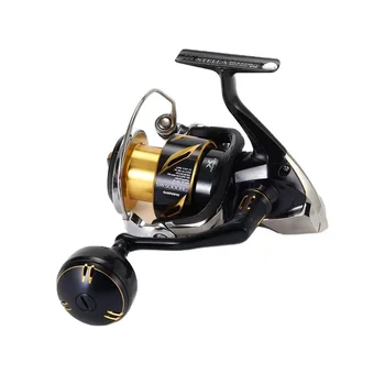 H8066829e4a8f496a8a14307434254