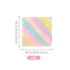 Blanco -6