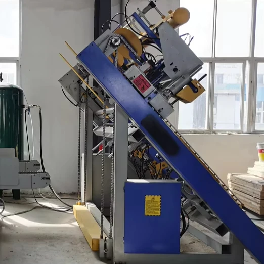 【su&】 木製パレット su&様専用】木製パレット