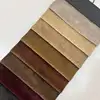 Customzied