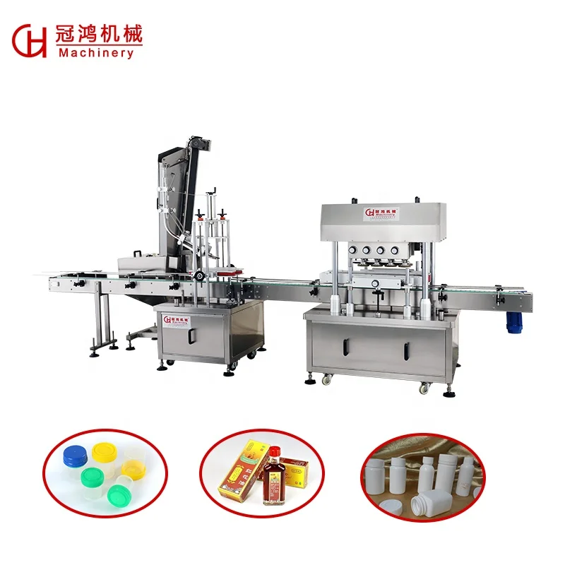 Wholesale Price automat paste filling machine Fast shipping equipment