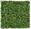 B042 vert